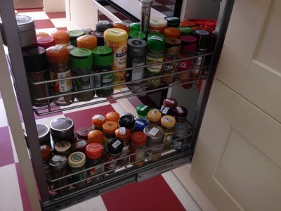 Spice draw 001.JPG