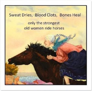 Old Women riding horses 1.jpg
