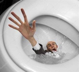SwimmingHole.jpg