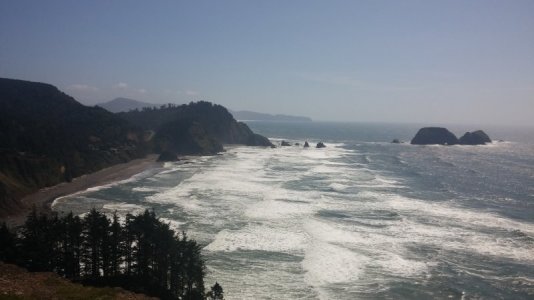 Short and Lost Boy Beaches.JPG