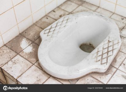squat & drop.jpg