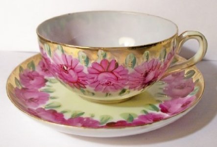 teacup 62.jpg