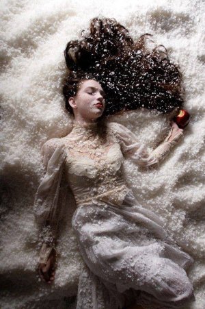 snow morn death.jpg