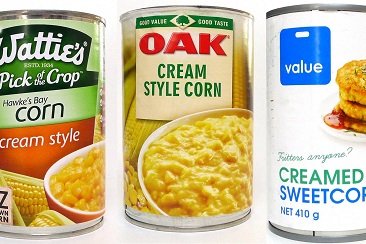 corn.jpg