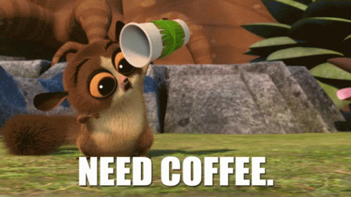 7aeb503e0465262d33cec4531f14038f.gif