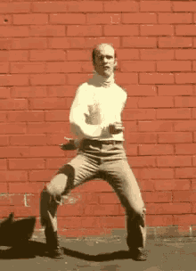 1594339496_60982.gif