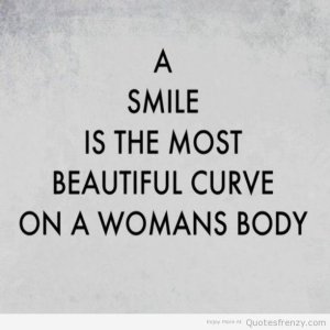 1723127528-love-sweet-beautiful-women-smile-Quotes.jpg