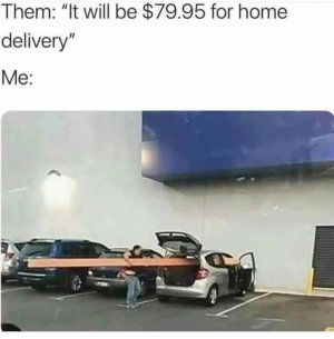 155189713_769521700346086_2899210977561015550_n[1].jpg