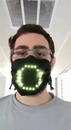 8b7e0e0be4cec48401d8a0e9e7ef7077.gif