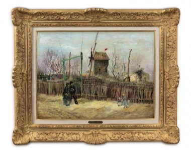 van gough.jpg