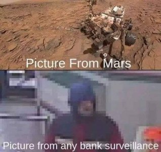 5AA5439F-5489-4890-A5E7-258C0EBCCDCB.jpeg