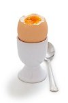 Egg cup.jpg