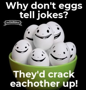 Eggs.jpeg