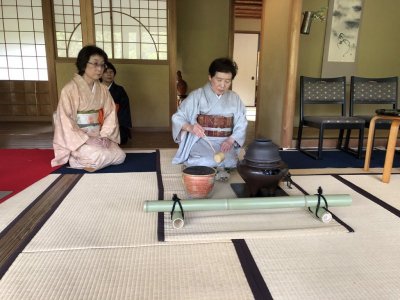 Tea ceremony.jpeg