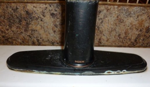 moen pic (2).JPG