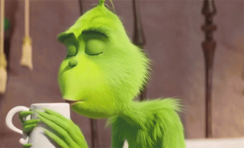 e8f38e2b7a8d3a395e95b77c324fe6e5.gif