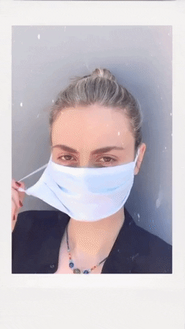 giphy (1).gif