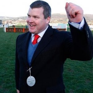 gordon elliot.jpg