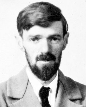dh lowrence.jpg