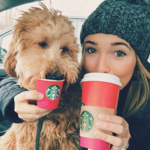 stock-photo-dog-puppy-coffee-holiday-selfie-ring-woman-puppies-date-7e76130f-9f21-4004-a790-ce...jpg