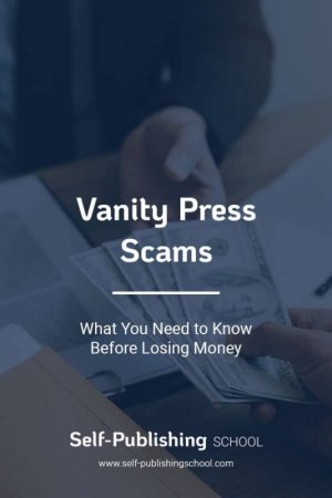 vanity-press.jpg vanity-press.jpg