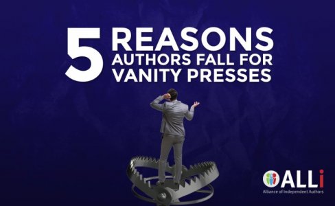 5ReasonsAuthorsFallForVanityPresses.jpg 5ReasonsAuthorsFallForVanityPresses.jpg