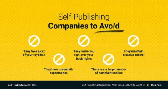 Self-Publishing-Companies-to-Avoid.jpg Self-Publishing-Companies-to-Avoid.jpg