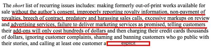 archway-publishing-review-1.jpg archway-publishing-review-1.jpg