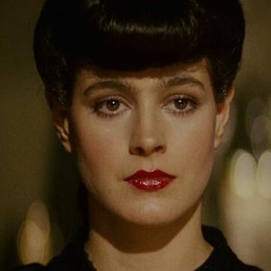 Rachael.jpg