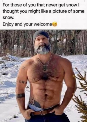155392321_207914021074361_875503806642963605_n[1].jpg