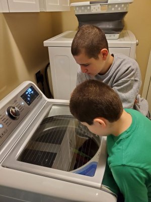 washing machine..jpg