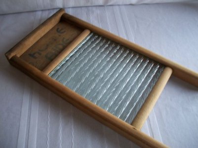 wash board.jpg