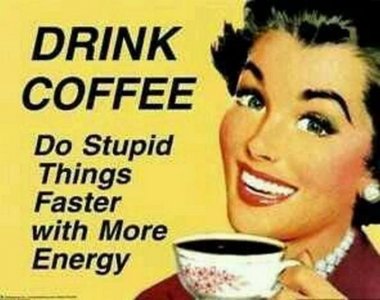 good-morning-memes-18.jpg