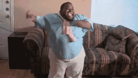 dance-gif-funny-10.gif