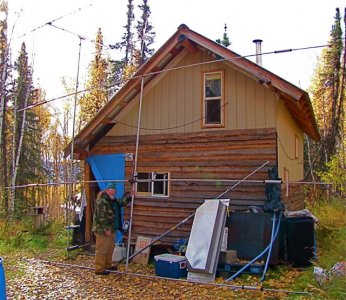 IMG_7983.jpg IMG_7983.jpg