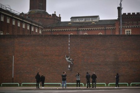 banksy.jpg