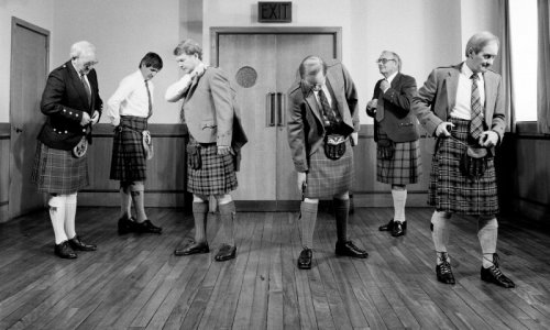 kilts.jpg