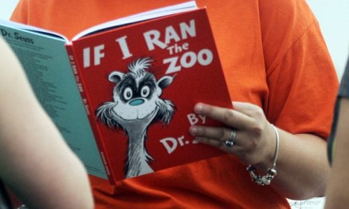 dr seuss1.jpg