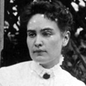 anne sullivan.jpg