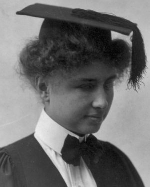helen keller.jpg