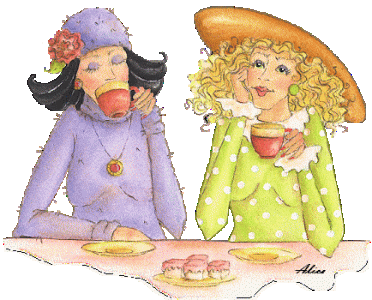 animated-coffee-image-0003[1].gif