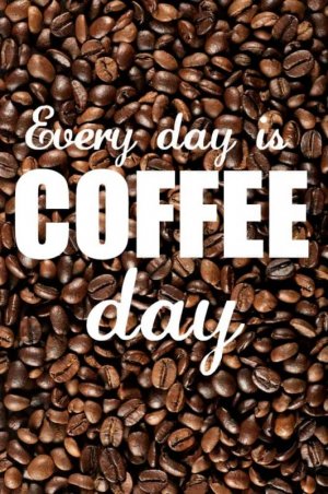 coffee.jpg