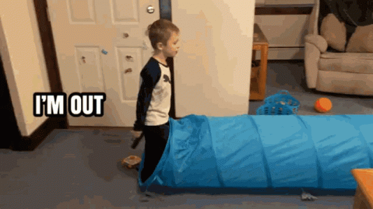 9b52e5ba4f3759ecbb6e3bc08ddf6829.gif