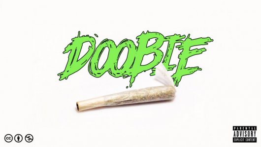 Doobie_FrostClick_2.jpg