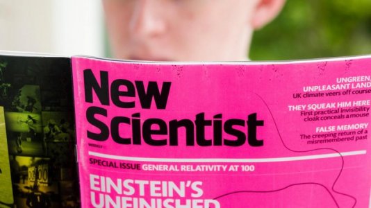 new scientist.jpg