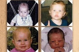 babies.jpg