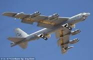 b52.png