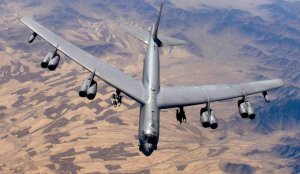 B-52.jpg