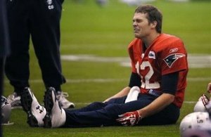 brady.jpg