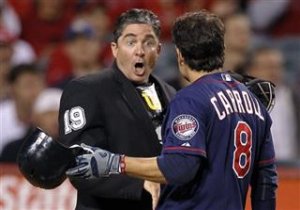 umpire.jpg umpire.jpg